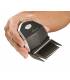 ماشین اصلاح سر پلاتینیوم پرو بای منگروم کیت خود کوتاه کن MANGROOMER ULTIMATE PRO Self-Haircut Kit