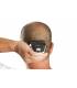 ماشین اصلاح سر پلاتینیوم پرو بای منگروم کیت خود کوتاه کن MANGROOMER ULTIMATE PRO Self-Haircut Kit