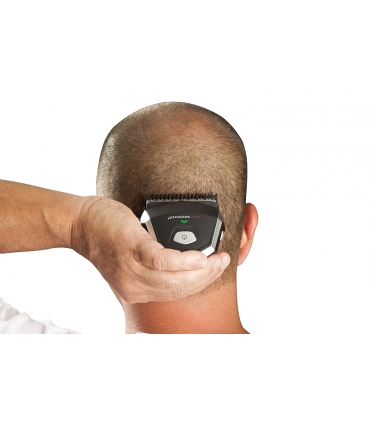 ماشین اصلاح سر پلاتینیوم پرو بای منگروم کیت خود کوتاه کن MANGROOMER ULTIMATE PRO Self-Haircut Kit