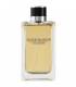عطر مردانه دیویدف سیلور شادو Davidoff Silver Shadow