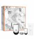 ست ادکلن هرمس وویاژ Hermes Voyage D-Hermes Eau De Parfum Gift Set  