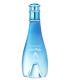 عطر و ادکلن زنانه دیویدوف کول واتر میرا کالکتور ادو تویلت Davidoff Cool Water Mera Collector EDT for Women
