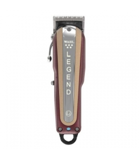 ماشین اصلاح سر و صورت وال لجند بیسیم WAHL LEGEND LI CORDLESS