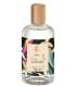 عطر و ادکلن زنانه و مردانه ایوروشه مای وانیل گاردن ادوتویلت Yves Rocher My Vanilla Garden EDT for women and men