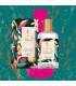 عطر و ادکلن زنانه و مردانه ایوروشه مای وانیل گاردن ادوتویلت Yves Rocher My Vanilla Garden EDT for women and men