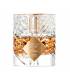 عطر و ادکلن زنانه و مردانه بای کیلیان ادوپرفیوم By Kilian Angels' Share x French Montana EDP for women and men