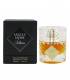 عطر و ادکلن زنانه و مردانه بای کیلیان ادوپرفیوم By Kilian Angels' Share x French Montana EDP for women and men