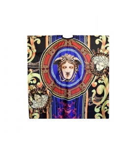 قاشق پیپ VATELEND-PLAN