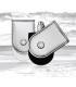 ست ادکلن هرمس وویاژ Hermes Voyage D-Hermes Eau De Parfum Gift Set  