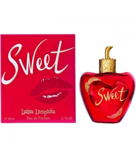 lolita lempicka sweet edp