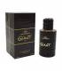 عطر و ادکلن مردانه جی پارلیس یس آی ام د کینگ جیانت ادوپرفیوم Geparlys Yes I Am The King Giant EDP for men