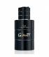 عطر و ادکلن مردانه جی پارلیس یس آی ام د کینگ جیانت ادوپرفیوم Geparlys Yes I Am The King Giant EDP for men