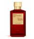 عطر زنانه و مردانه مزون فرانسیس کاردجان باکارات باکارا رژ Maison Francis Kurkdjian Baccarat Rouge 540 EDP for women and men