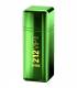 عطر و ادکلن مردانه کارولینا هررا 212 وی آی پی من وینز ادوپرفیوم Carolina Herrera 212 VIP Men Wins edp for men