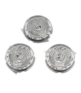 تیغه و شبکه یدک فیلیپس Philips HQ9 Foil And Cutter