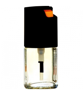 عطرمردانه بیک شماره 1 Bic No.1 Parfum For Men  