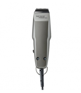 ماشین اصلاح مینی موزر 14110052 MOSER Hair Trimmer PRIMAT Mini
