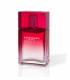 عطر و ادکلن زنانه آرماند باسی این رد بلومنیگ پشن ادوتویلت Armand Basi In Red Blooming Passion edt for women