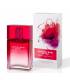 عطر و ادکلن زنانه آرماند باسی این رد بلومنیگ پشن ادوتویلت Armand Basi In Red Blooming Passion edt for women