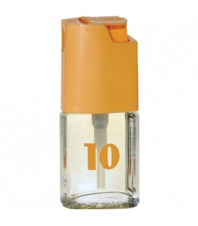 عطرمردانه بیک شماره 10  Bic No.10 Parfum For Men