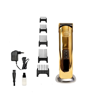 ماشین اصلاح سر و صورت دینگ لینگ Dingling RF-696 Hair Clipper