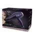 سشوار مک استایلر حرفه ای و خانگی MAC STYLER MC-6616 MC-6685A