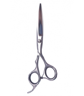 قیچی آرایشگری رزونال کات و کوتاهی سایز 6 اینچ REZONAL V16