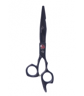 قیچی آرایشگری رزونال کات و کوتاهی اکونومی سایز 6 اینچ REZONAL SK77B