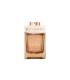 عطر و ادکلن مردانه بولگاری من تری اسنس ادو پرفیوم Bvlgari Bvlgari Man Terrae Essence EDP for men