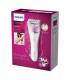 اپیلاتور فیلیپس مدل Philips BRE630 00 Epilator BRE630