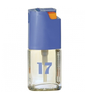 عطرمردانه بیک شماره 17  Bic No.17 Parfum For Men  