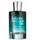 عطر و ادکلن زنانه و مردانه جولیت هز ا گان پیر ای ان سی ادوپرفیوم Juliette Has A Gun Pear Inc EDP for women and men
