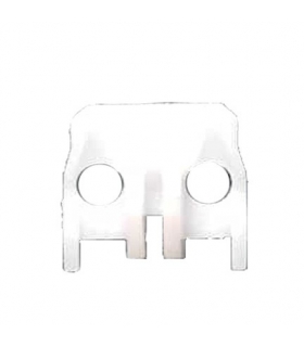 پین درایو ماشین اصلاح وال سیمی WAHL Clipper Pin Drive