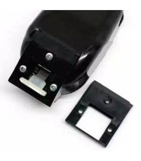 پین درایو ماشین اصلاح وال دیتلر سیمی WAHL Detailer Clipper Pin Drive