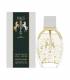 عطر و ادکلن مردانه جیواگو 24 کا ادوتویلت Jivago 24k EDT for men