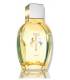 عطر و ادکلن مردانه جیواگو 24 کا ادوتویلت Jivago 24k EDT for men