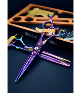 ساعت زنانه کاسیو Casio LTP-1094Q-1ARDF for Women