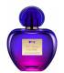 عطر و ادکلن زنانه آنتونیو باندراس هر سکرت دیزایر ادوتویلت Antonio Banderas Her Secret Desire EDT for women