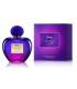 عطر و ادکلن زنانه آنتونیو باندراس هر سکرت دیزایر ادوتویلت Antonio Banderas Her Secret Desire EDT for women