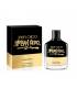 عطر و ادکلن مردانه جیمی چو اوربان هیرو گلد ادیشن ادوپرفیوم JIMMY CHOO Urban Hero Gold Edition edp for men