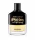 عطر و ادکلن مردانه جیمی چو اوربان هیرو گلد ادیشن ادوپرفیوم JIMMY CHOO Urban Hero Gold Edition edp for men