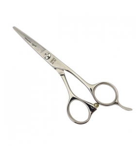 قیچی کات و کوتاهی الکساندر استایل سری دایموند سایز 5.5 اینچ Alexander Style VISIX Gi-50