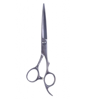 قیچی کات و کوتاهی الکساندر استایل سری دایموند سایز 6 اینچ Alexander Style GTX-60