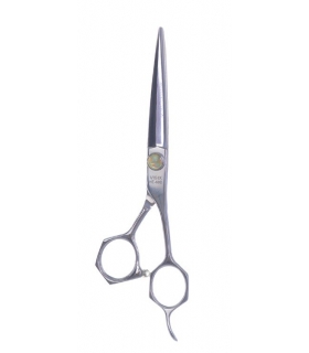 قیچی کات و کوتاهی الکساندر استایل سری دایموند سایز 6 اینچ Alexander Style HE-60D