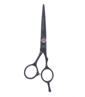 قیچی آرایشگری کات و کوتاهی الکساندر استایل سری دایموند سایز 5/5 اینچ Alexander Style GM-55