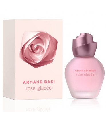 Armand Basi Rose Glacee Women