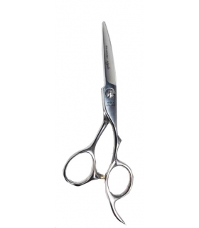 ساعت مچی عقربه ای زنانه سیکو Seiko SUR699P1 Watch For Women