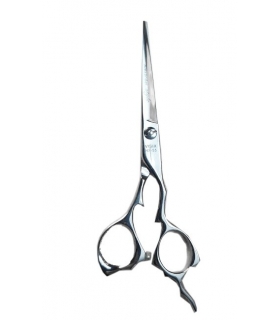 قیچی آرایشگری الکساندر استایل کات و کوتاهی سری دایموند سایز 5/5 اینچ Alexander Style HX-55