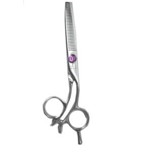 قیچی آرایشگری پیتاژ الکساندر استایل سری دایموند سایز 5/5 اینچ Alexander Style VISIX HO-532I