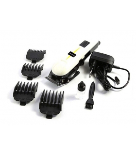 ساعت مچی عقربه ای  زنانه و مردانه سواچ Swatch YGS778 Watch For Women And Men